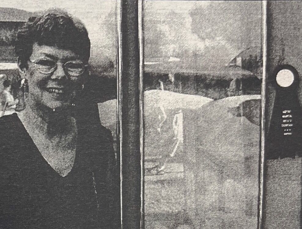 Lynn Libby_image.jpg